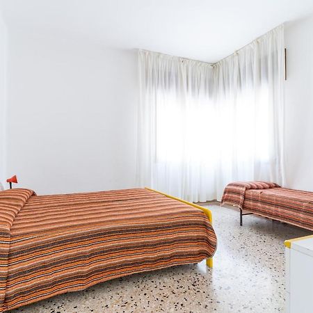 Apartament Zenith Lido di Jesolo Zewnętrze zdjęcie