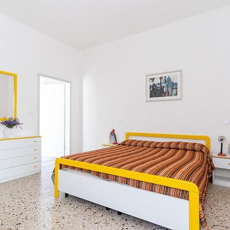 Apartament Zenith Lido di Jesolo Zewnętrze zdjęcie