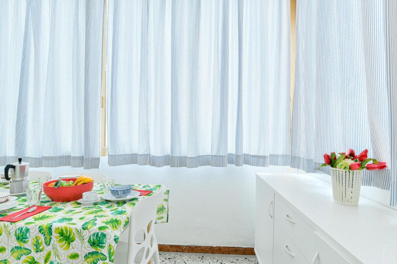 Apartament Zenith Lido di Jesolo Zewnętrze zdjęcie