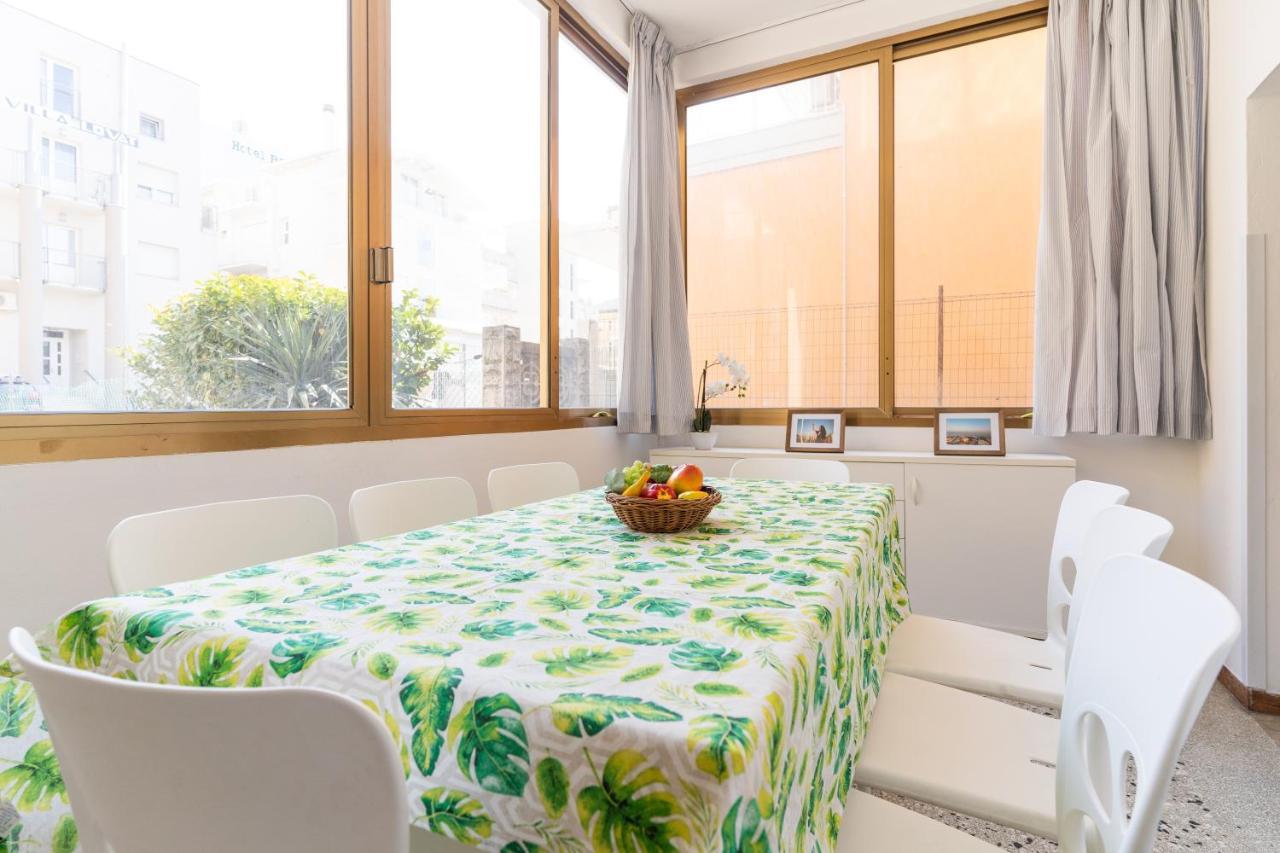Apartament Zenith Lido di Jesolo Zewnętrze zdjęcie