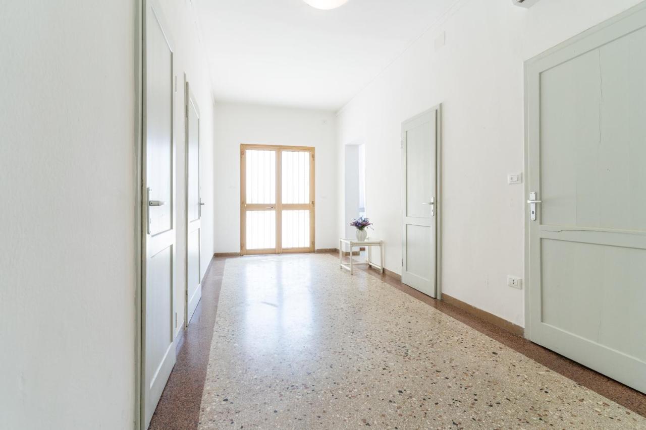 Apartament Zenith Lido di Jesolo Zewnętrze zdjęcie