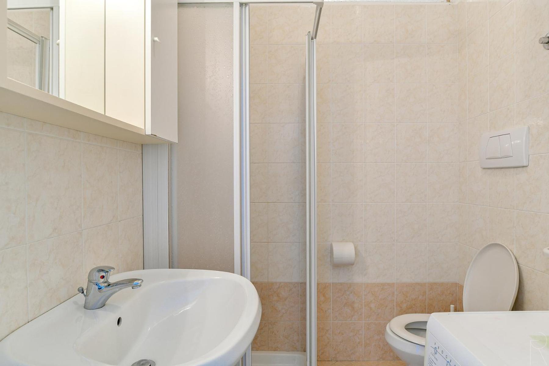 Apartament Zenith Lido di Jesolo Zewnętrze zdjęcie